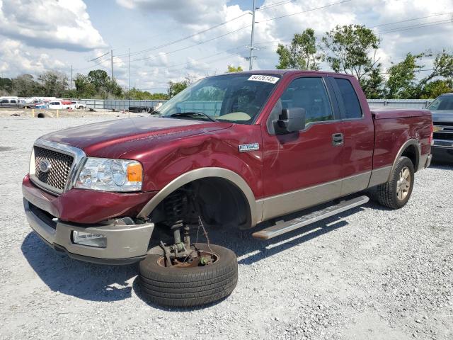 FORD F150