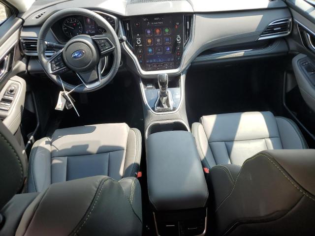 2023 SUBARU OUTBACK ON 4S4BTAJC5P3175654