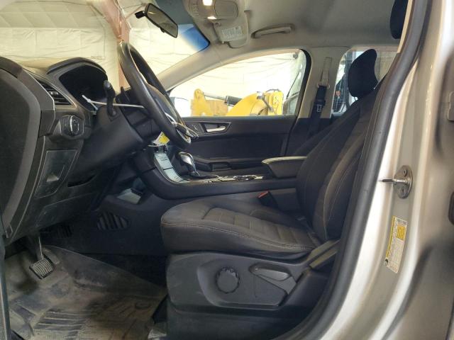 2016 FORD EDGE SE 2FMPK4G93GBB69812