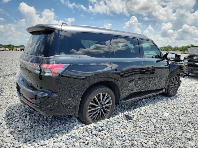 2025 INFINITI QX80 AUTOGRAPH JN8AZ3CC0S9604197