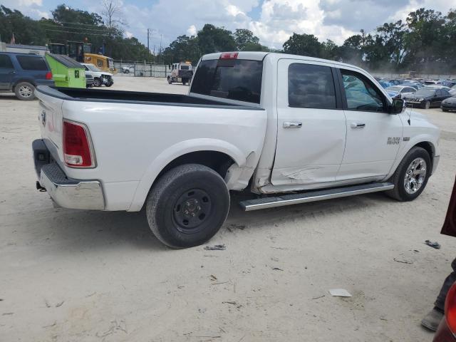 2017 RAM 1500 LARAM 1C6RR6NT5HS596782