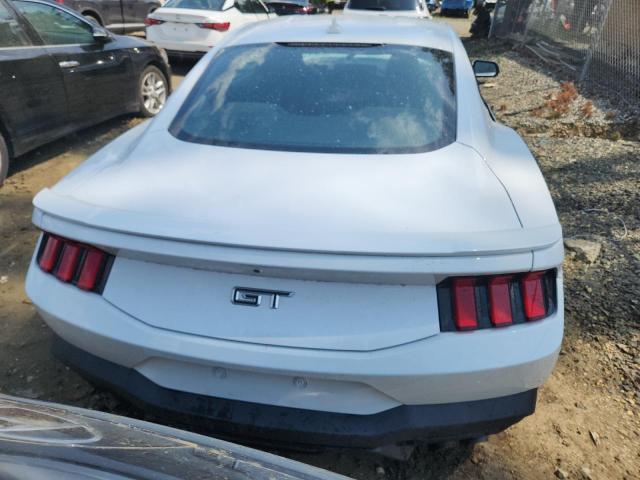 2024 FORD MUSTANG GT 1FA6P8CF9R5428210