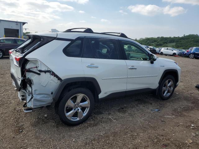 2020 TOYOTA RAV4 LIMIT - JTMDWRFV7LD540174