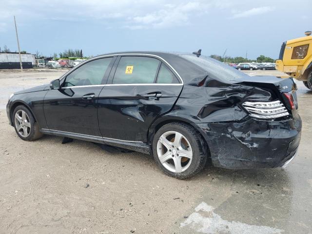 Vin: wddhf8jbxea955640, lot: 63377885, mercedes-benz e-class 350 4matic 20142