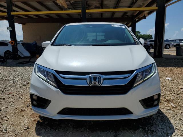 2020 HONDA ODYSSEY EX 5FNRL6H7XLB043771