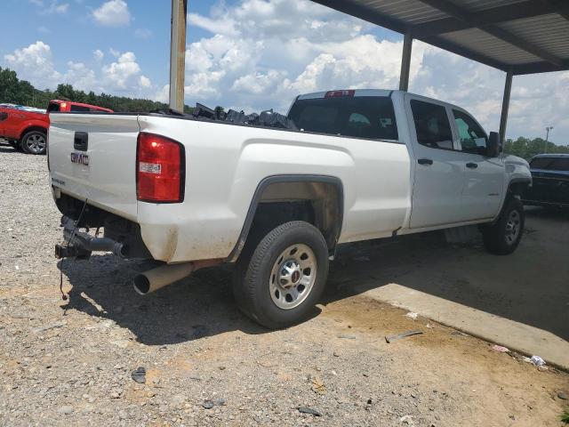 2019 GMC SIERRA K35 1GT42TCY1KF239491