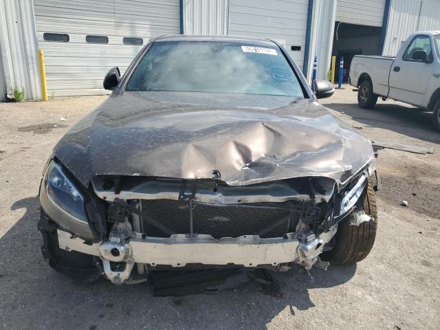 2018 MERCEDES-BENZ C 300 #3282584864