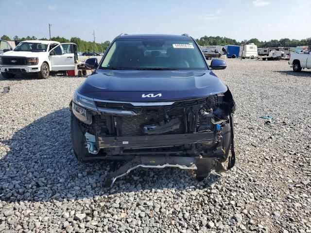 2024 KIA SELTOS EX KNDER2AA4R7471832