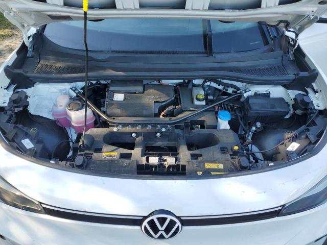 2024 VOLKSWAGEN ID.4 1V2BMPE8XRC006273