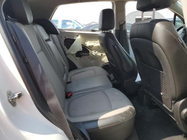 2015 CHEVROLET TRAX 1LT 3GNCJLSB7FL188805