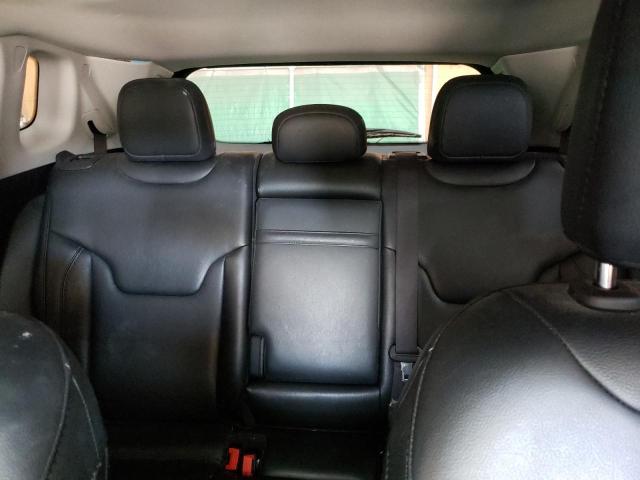2019 JEEP COMPASS LI 3C4NJDCB9KT754639