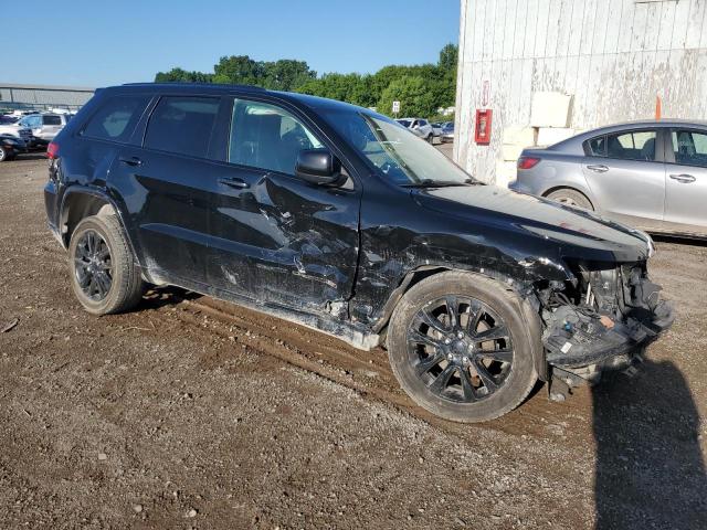 2017 JEEP GRAND CHER 1C4RJFAG5HC882151