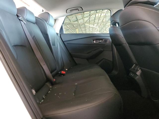 2024 HONDA ACCORD TOURING HYBRID 1HGCY2F89RA014566