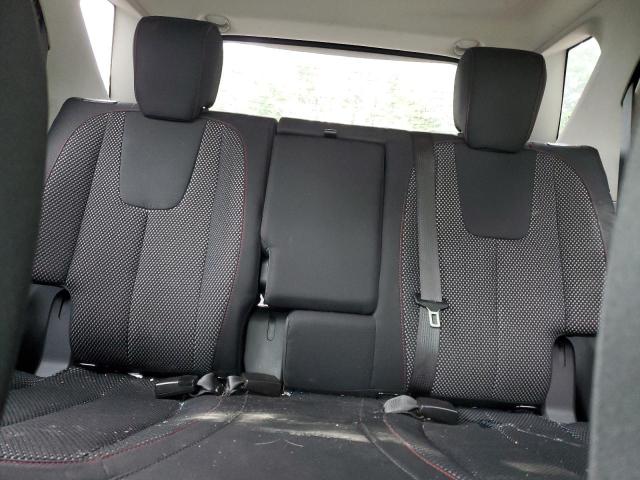2015 CHEVROLET EQUINOX LT - 2GNFLFEKXF6164927