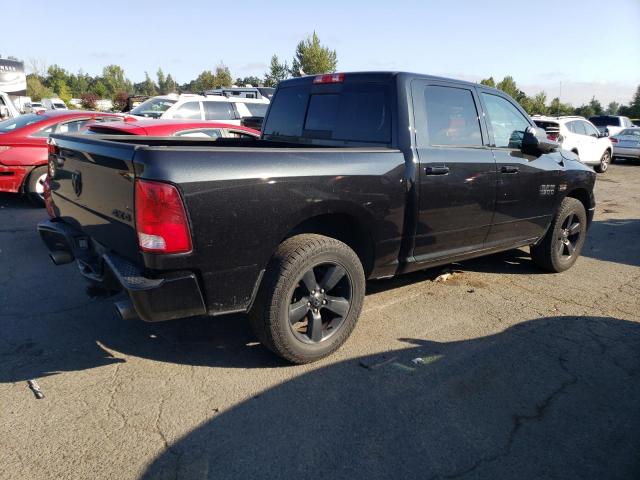 2018 RAM 1500 SLT 1C6RR7LT9JS253391
