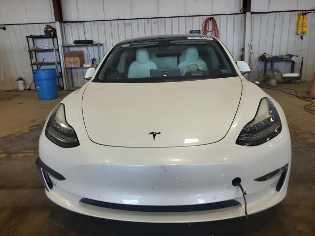 2020 TESLA MODEL 3 5YJ3E1EA5LF615543