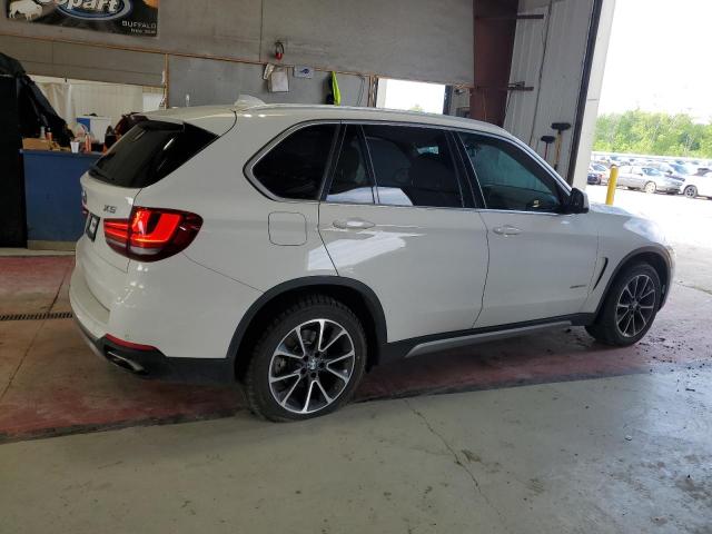 Vin: 5uxks4c56j0z90377, lot: 62512055, bmw x5 xdrive35d 20183