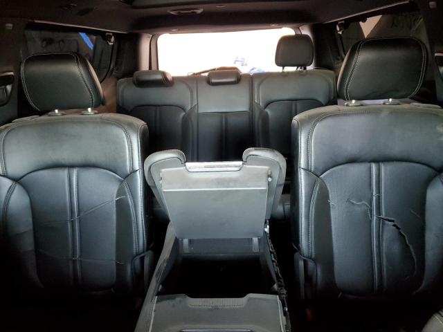 2024 JEEP GRAND WAGO 1C4SJSEPXRS110160