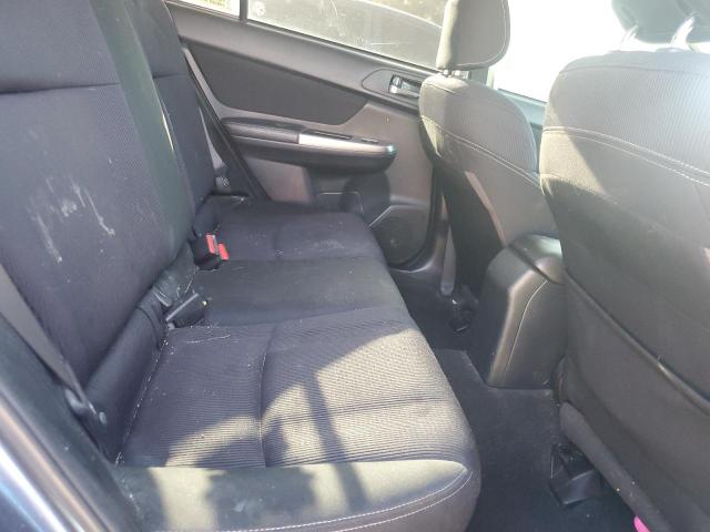 2016 SUBARU IMPREZA SP JF1GPAP63G9319897