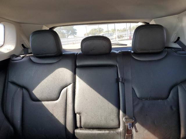 2021 JEEP COMPASS LI 3C4NJCCB4MT505355