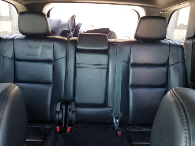 2018 JEEP GRAND CHER 1C4RJFBG1JC435224