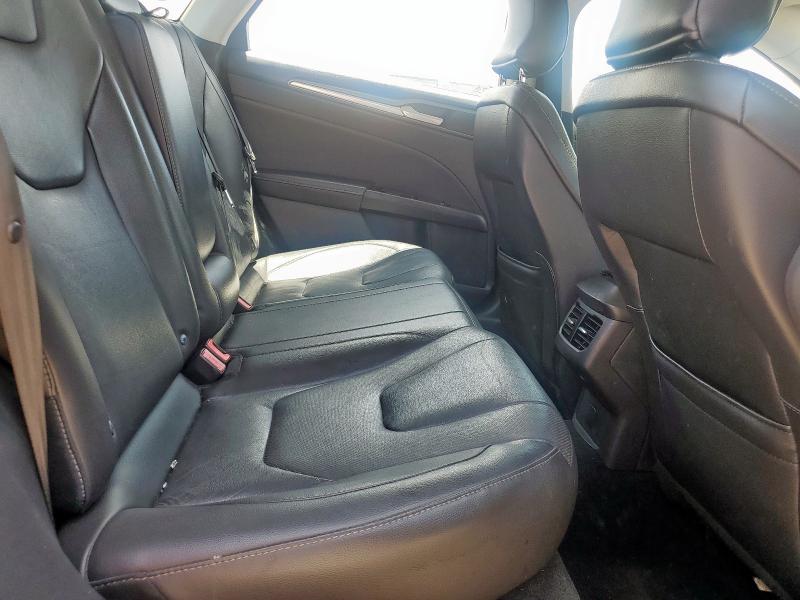 2016 FORD FUSION TIT - 3FA6P0K97GR179851