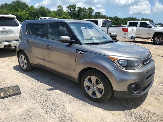 2017 KIA SOUL KNDJN2A23H7428584