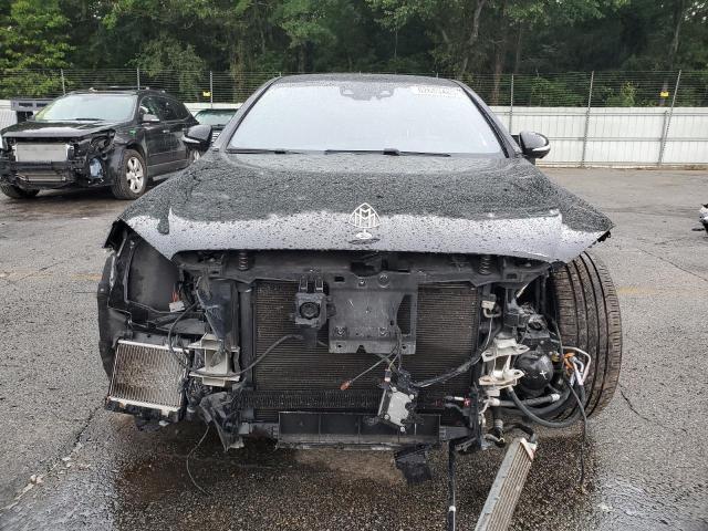 2016 MERCEDES-BENZ S MERCEDES WDDUX7GB0GA171760
