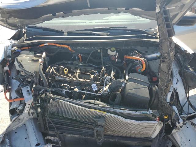 2022 FORD ESCAPE SE - 1FMCU9BZ4NUA39915