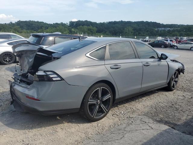 2023 HONDA ACCORD HYBRID SPORT 1HGCY2F57PA020613