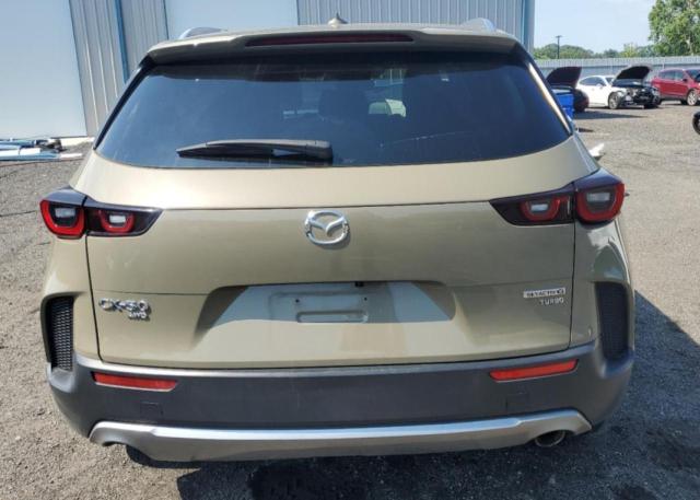 2023 MAZDA CX-50 PREM 7MMVABDY6PN103368