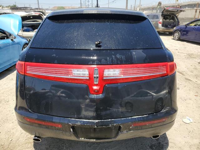 2014 LINCOLN MKT - 2LMHJ5NK6EBL53288