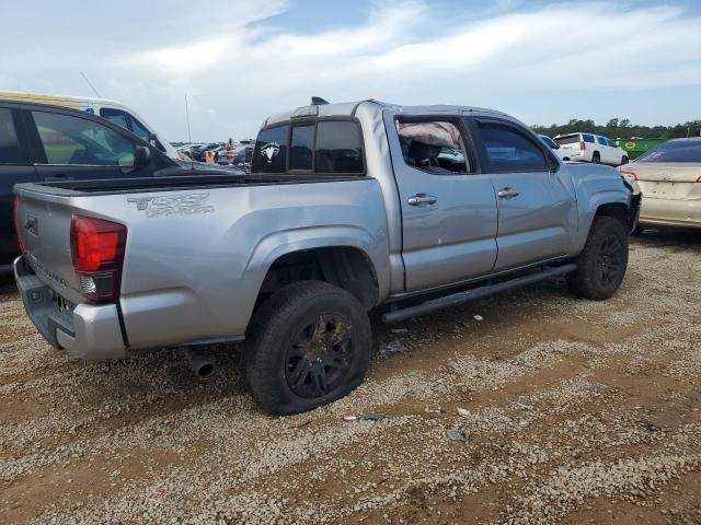 2019 TOYOTA TACOMA DOU - 5TFAX5GN6KX165043