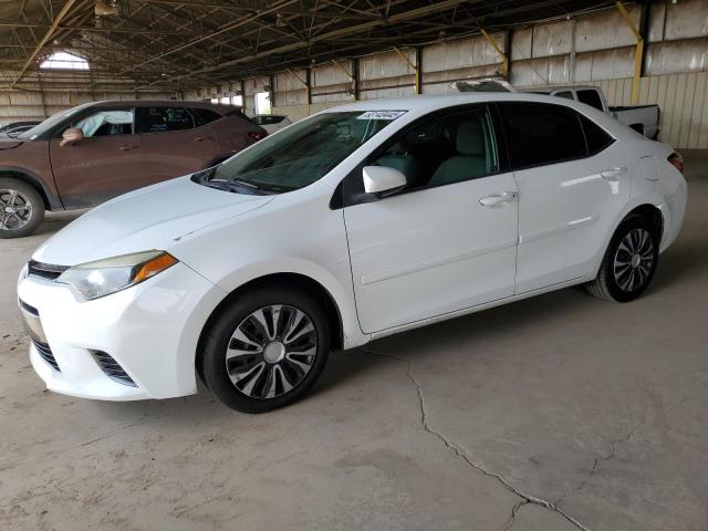 Vin: 5yfburhe3fp278911, lot: 63140445, toyota corolla l 2015 img_1