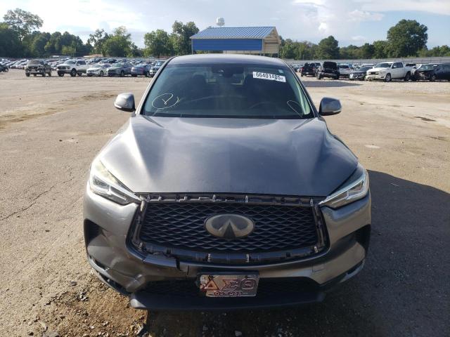 2019 INFINITI QX50 ESSEN 3PCAJ5M16KF118365