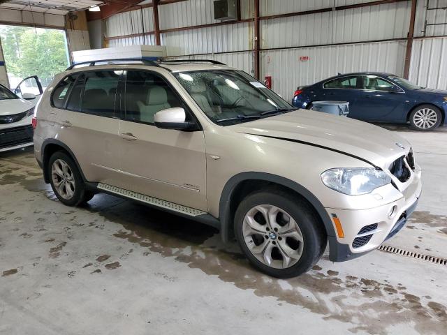 Vin: 5uxzv8c5xdl898978, lot: 63655915, bmw x5 xdrive50i 20134