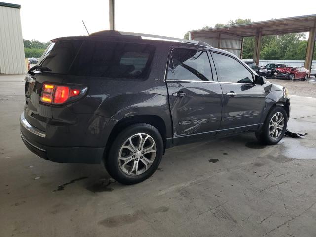 2015 GMC ACADIA SLT-1 1GKKRRKD0FJ369290