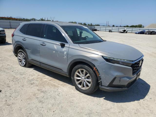 2024 HONDA CR-V EXL 2HKRS4H71RH414348