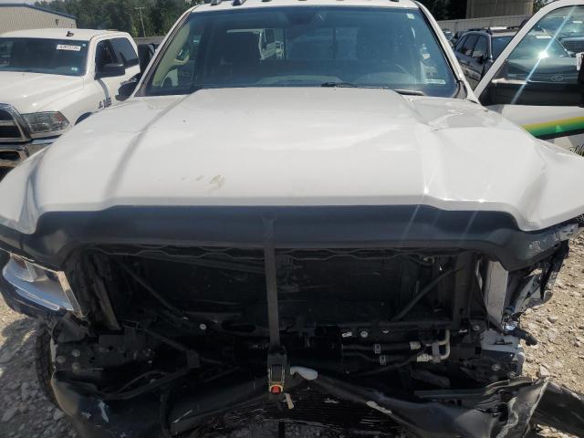 2019 RAM 2500 TRADE - 3C6MR5AL4KG664126