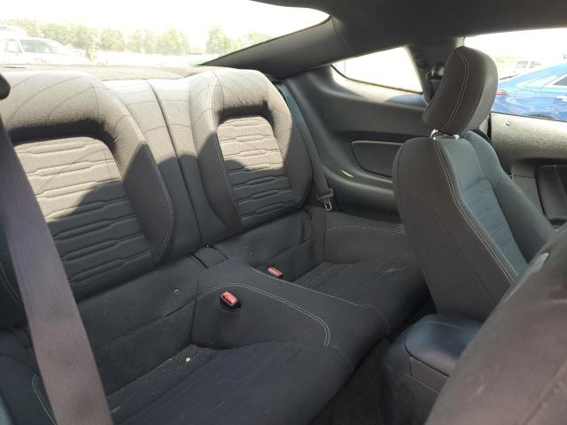 2017 FORD MUSTANG GT 1FA6P8CF9H5328347