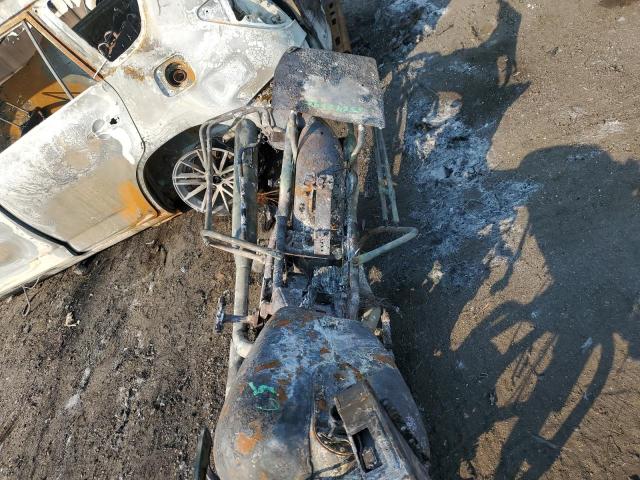 2006 HARLEY-DAVIDSON FLHTCUI 1HD1FCW1X6Y654677