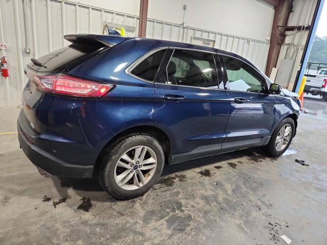 2017 FORD EDGE SEL 2FMPK3J95HBB14508