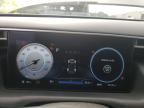Lot #3301744352 2023 HYUNDAI TUCSON SEL