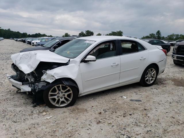 2014 CHEVROLET MALIBU 1LT #3216918319