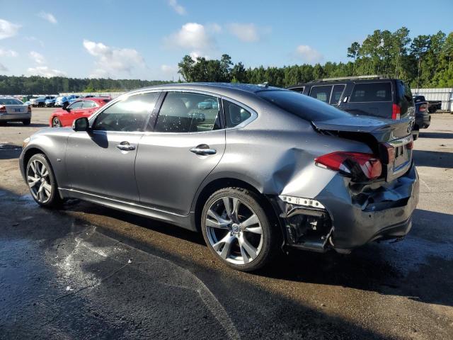 2015 INFINITI Q70 3.7 JN1BY1AR4FM562833