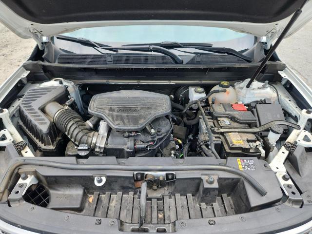 2021 GMC ACADIA AT4 1GKKNLLS7MZ121977
