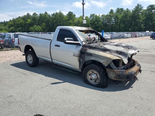 2016 RAM 2500 ST 3C6MR5AJ9GG159012