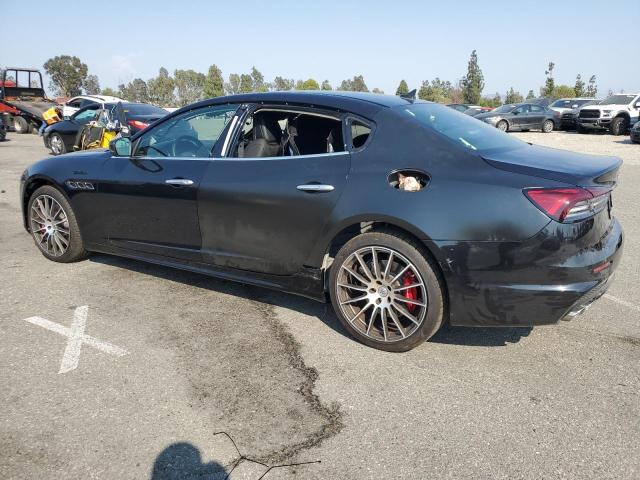 2024 MASERATI QUATTROPOR ZAM56YRM8RX451203