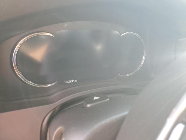 2020 CADILLAC ESCALADE E 1GYS3HKJ9LR172364