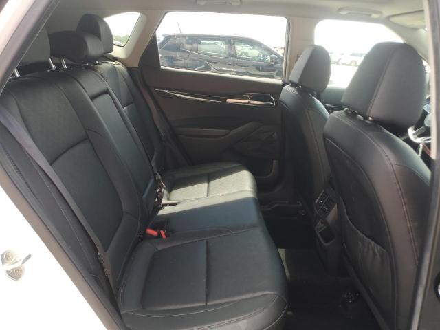 2021 KIA SELTOS EX KNDERCAA7M7142539